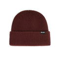 Hooké Rust Original Beanie