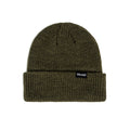 Tuque Original Vert Hooké