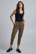 Pants Kate Kalamata ICHI