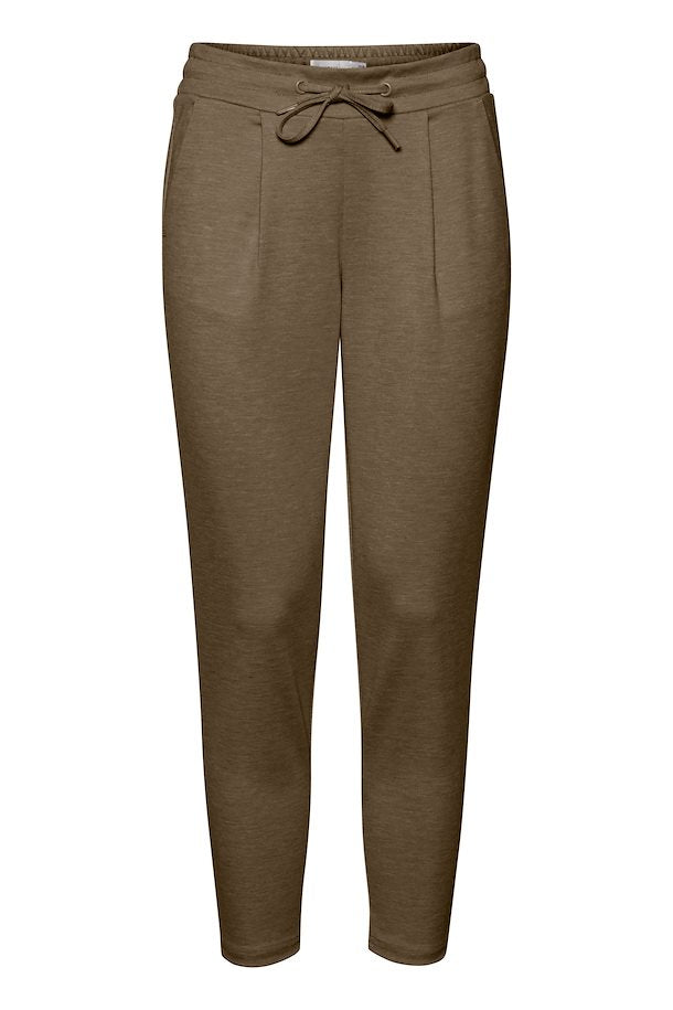Pants Kate Kalamata ICHI