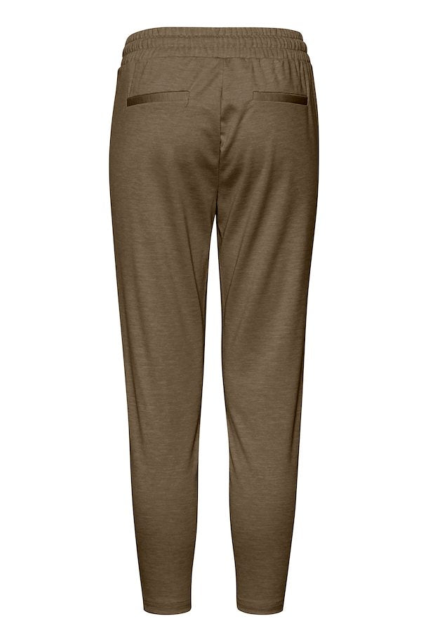 Pants Kate Kalamata ICHI