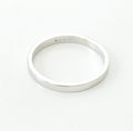 Ring Livia Silver Midi34