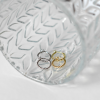 Marie-Helene Gold Midi34 Earrings
