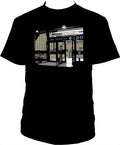 Tresnormal Subspecies T-Shirt