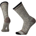 Smartwool Base Layer