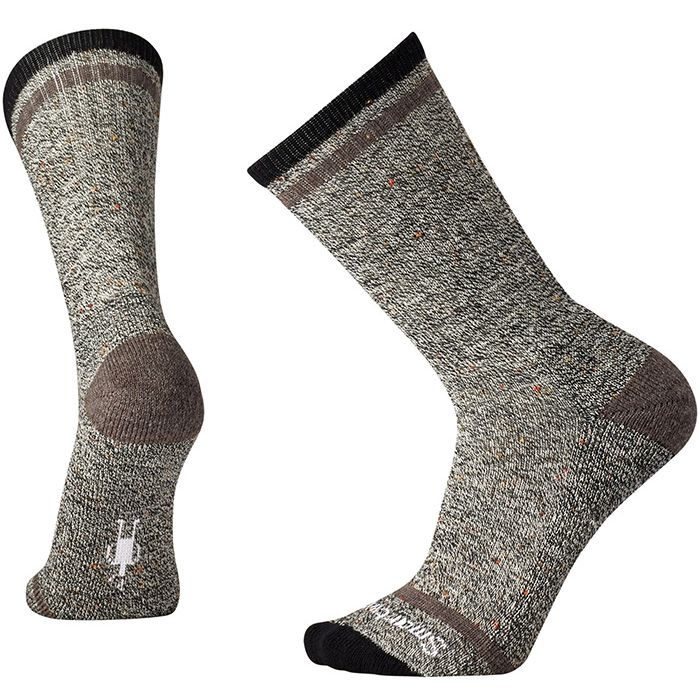 Smartwool Base Layer