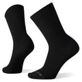 Everyday Texture Solid Smartwool Socks