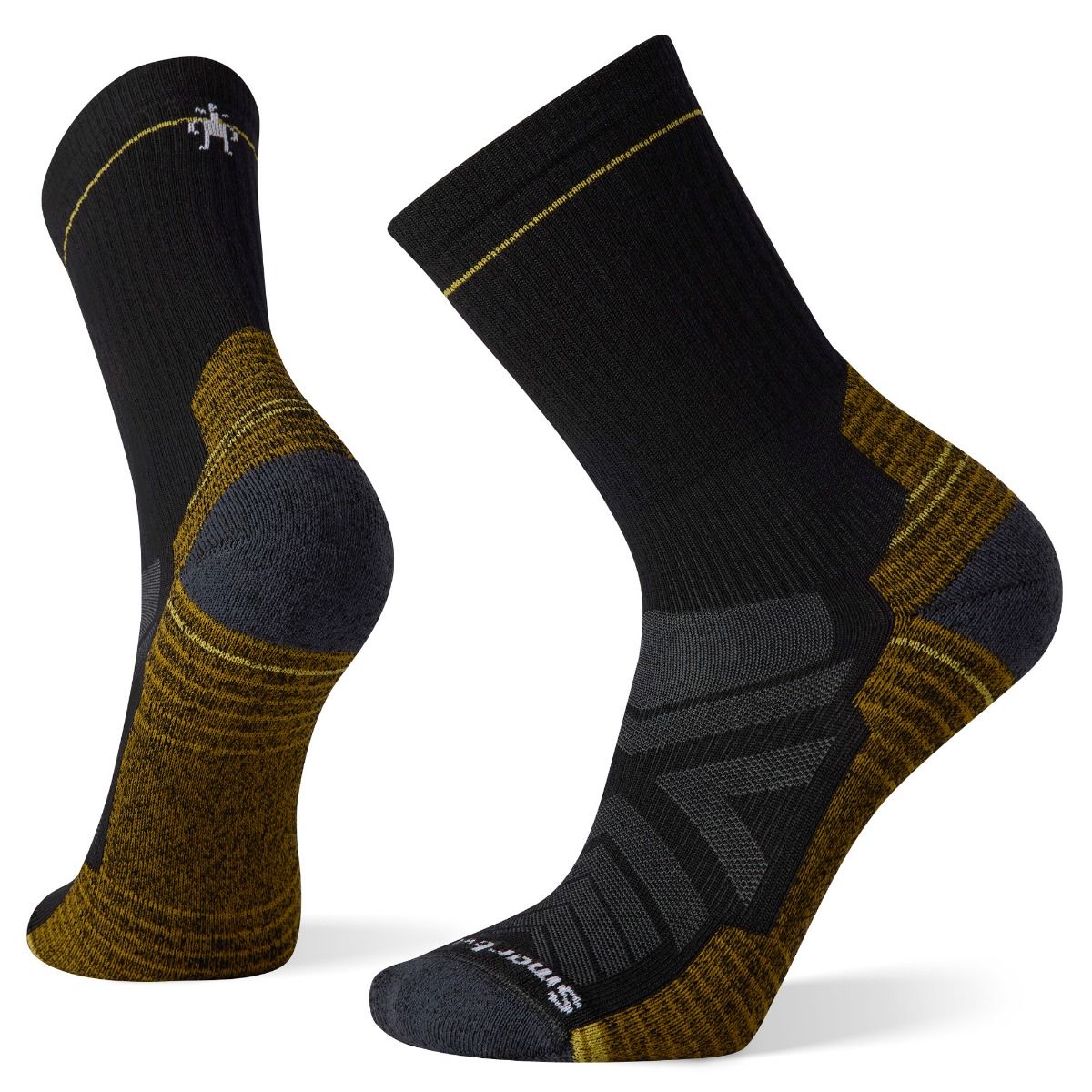 Smartwool Hike Light Cushion Socks