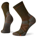 Smartwool Hike Light Cushion Socks
