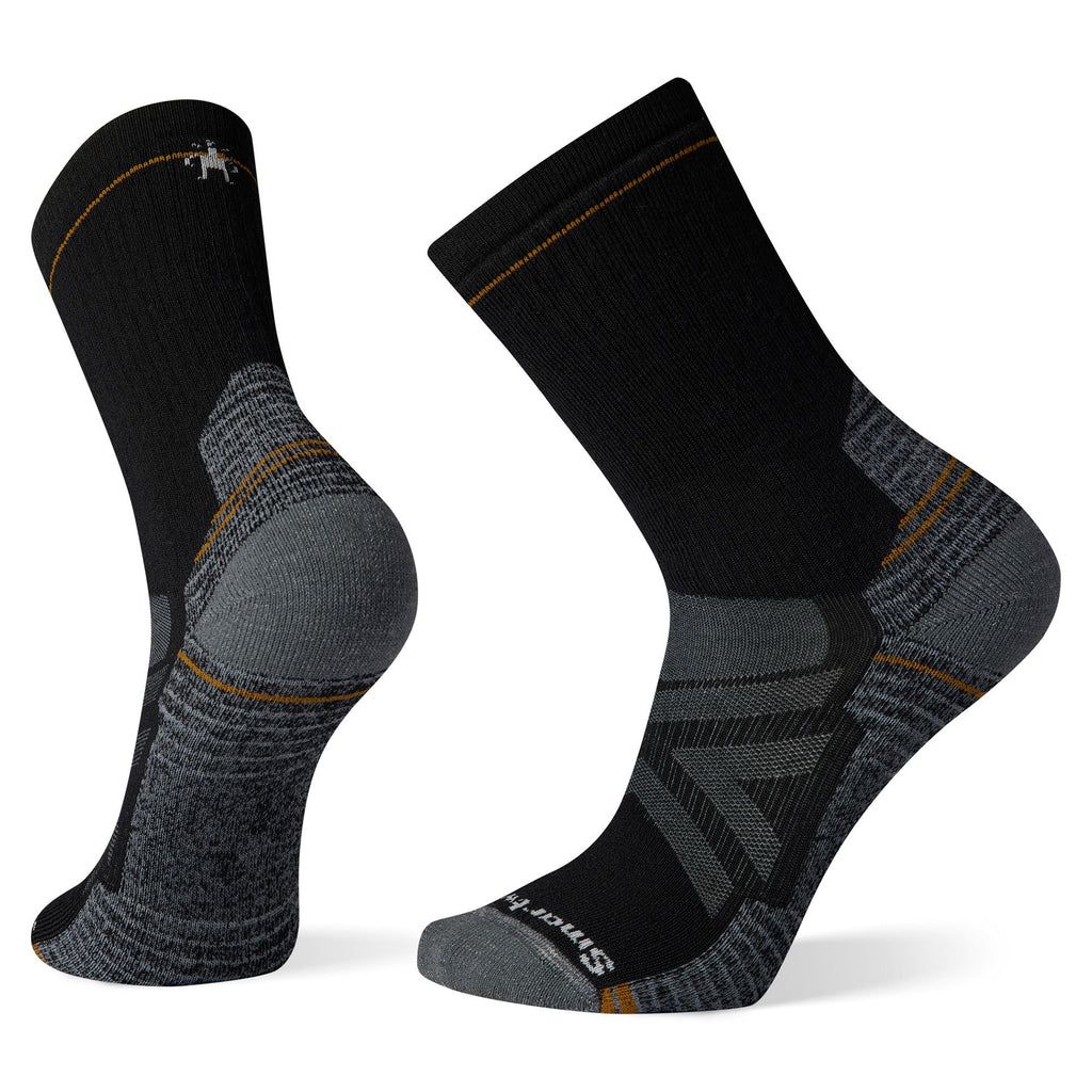 Hike Full Cushion Smartwool Socks