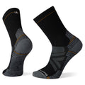 Hike Full Cushion Smartwool Socks