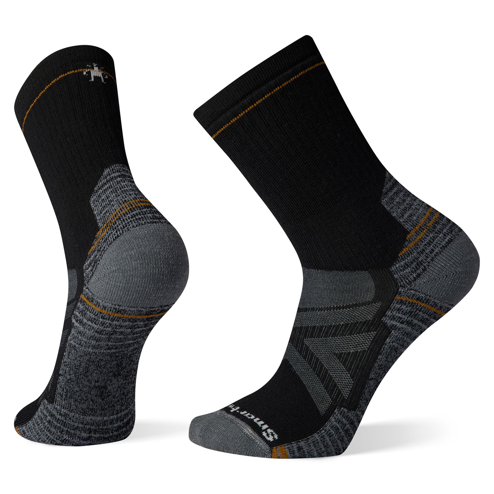 Hike Full Cushion Smartwool Socks