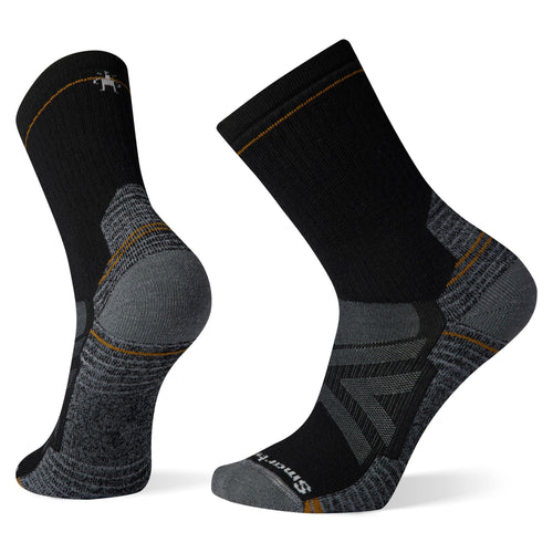 Bas Hike Full Cushion Smartwool
