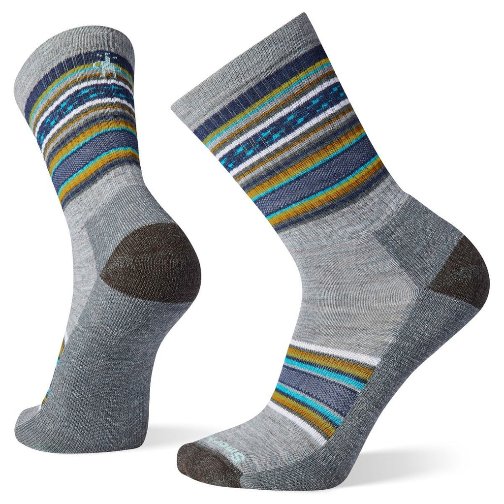 Everyday ReGarita Light Cushion Smartwool Socks