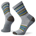 Everyday ReGarita Light Cushion Smartwool Socks