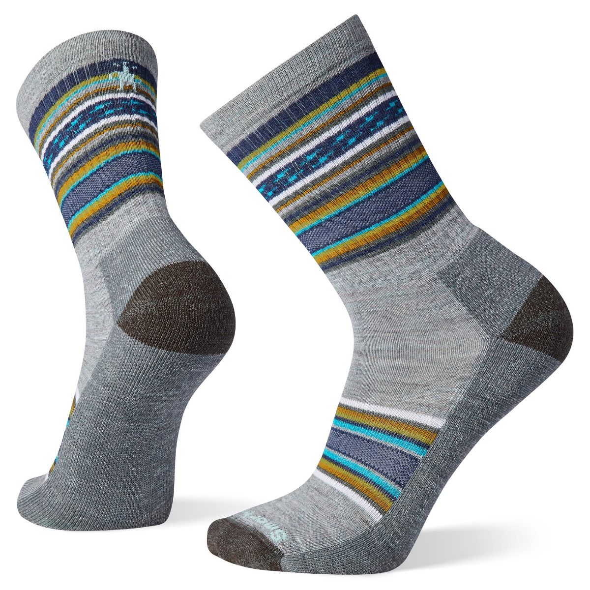 Everyday ReGarita Light Cushion Smartwool Socks