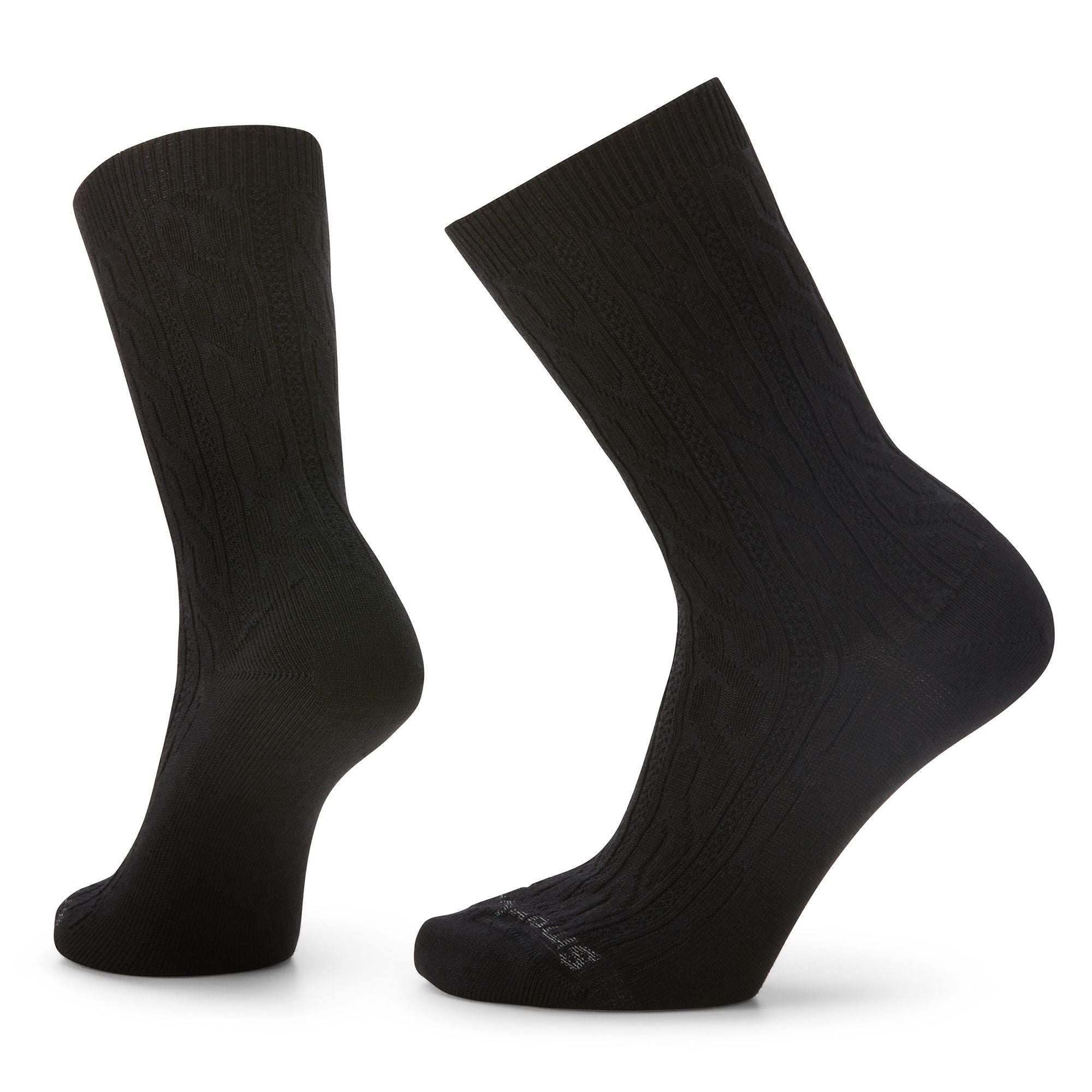 Everyday Cable Socks Smartwool