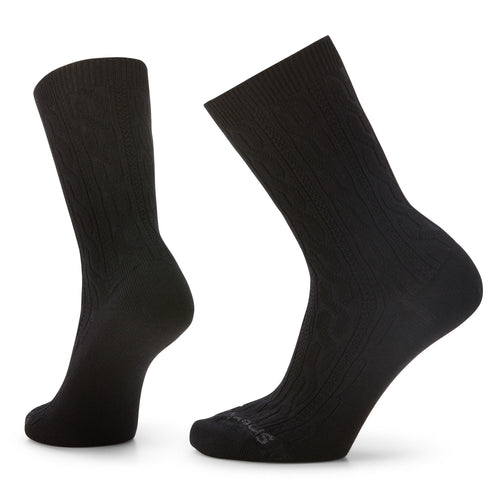 Bas Everyday Cable Smartwool