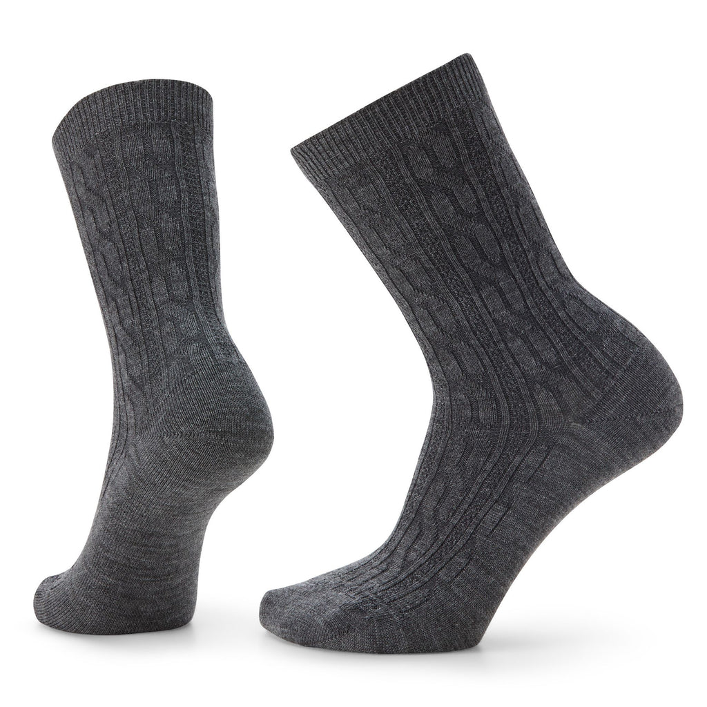 Everyday Cable Socks Smartwool