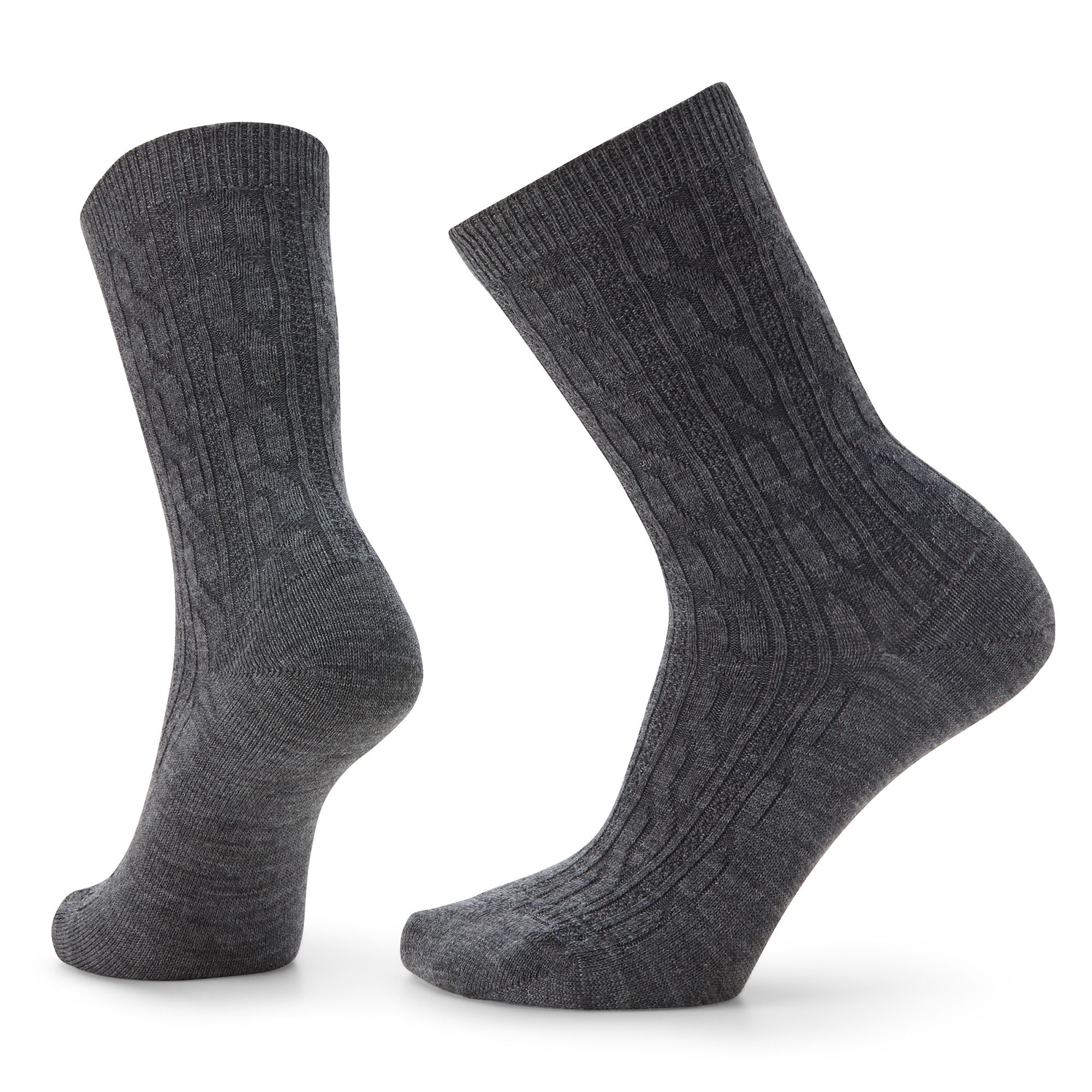 Everyday Cable Socks Smartwool