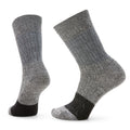 Everyday Cable Colorblock Smartwool Socks