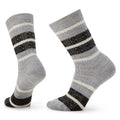 Smartwool Everyday Cable Stripe Socks