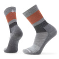 Everyday Blocked Stripe Smartwool Socks