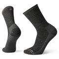 Bas Hike Light Hiker Street Smartwool