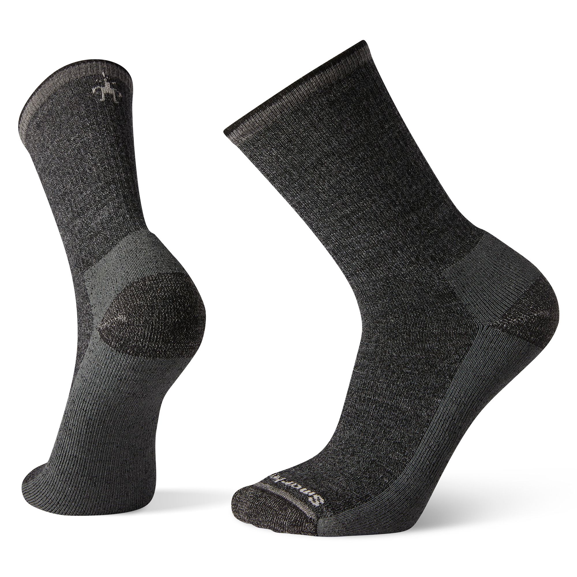 Bas Hike Light Hiker Street Smartwool