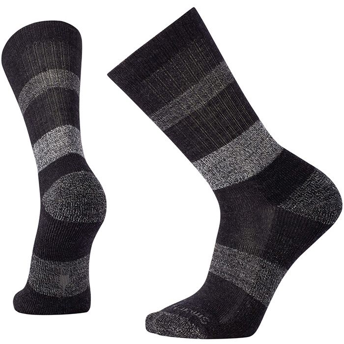 Smartwool Barnsley Base Layer