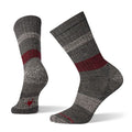 Smartwool Barnsley Base Layer