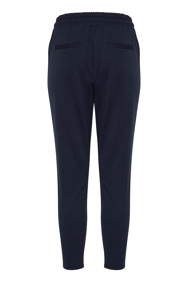 Pants Kate Total Eclipse Ichi