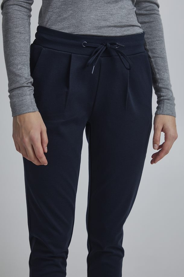 Pants Kate Total Eclipse Ichi