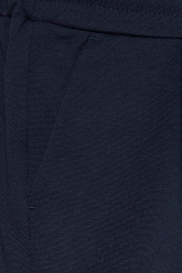 Pants Kate Total Eclipse Ichi