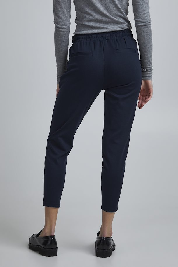 Pants Kate Total Eclipse Ichi