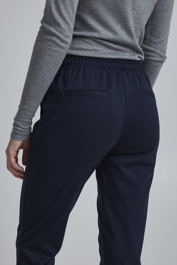 Pants Kate Total Eclipse Ichi