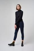 Pants Kate Total Eclipse Ichi