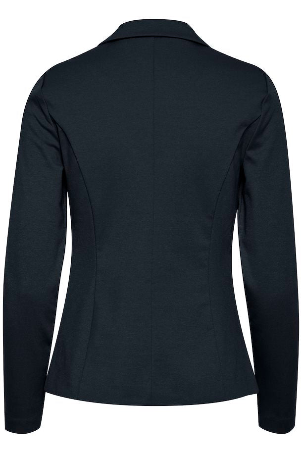Ichi Kate Total Eclipse Blazer