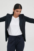 Ichi Kate Total Eclipse Blazer