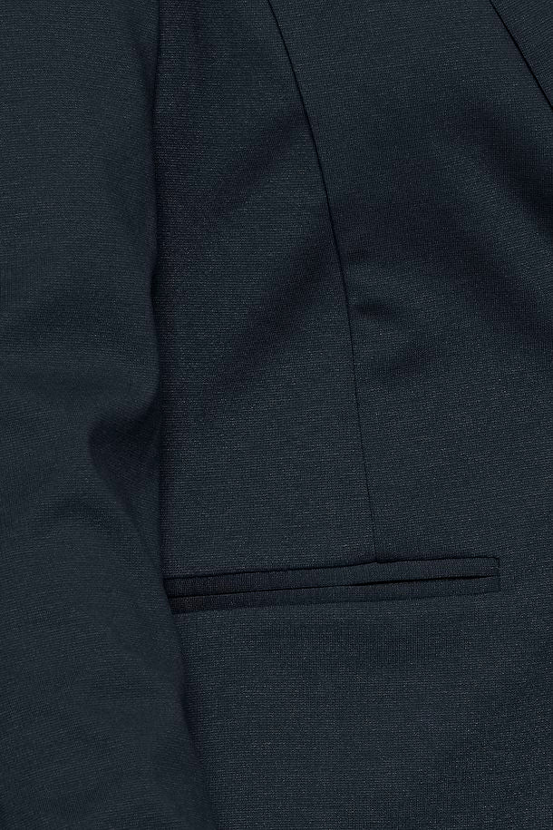 Ichi Kate Total Eclipse Blazer