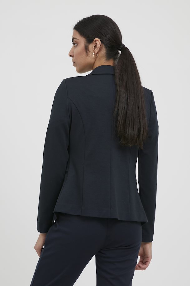 Ichi Kate Total Eclipse Blazer