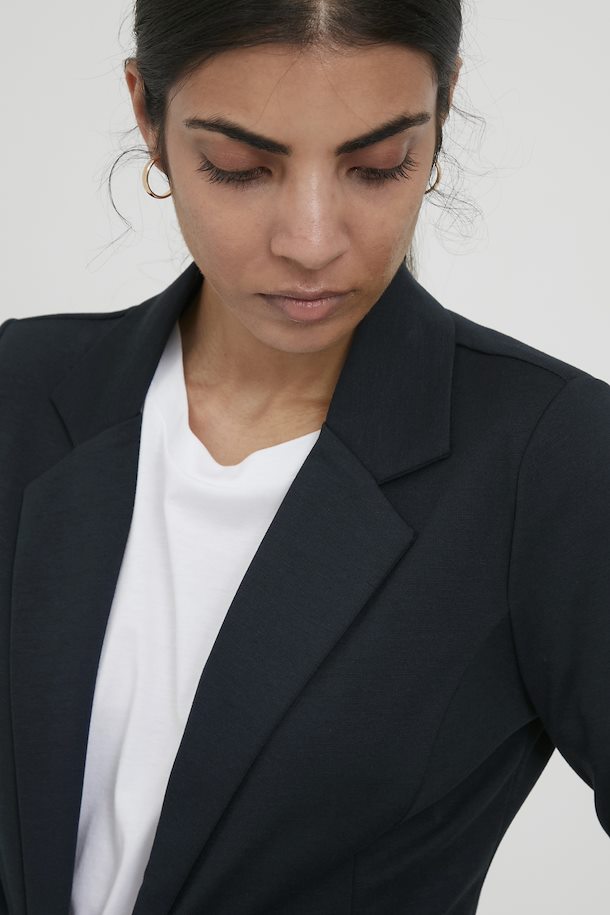Ichi Kate Total Eclipse Blazer