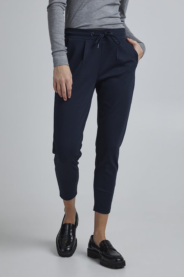 Pants Kate Total Eclipse Ichi