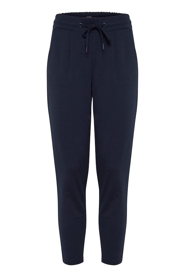 Pants Kate Total Eclipse Ichi