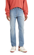 505 Ocean Blues Levi's Jeans