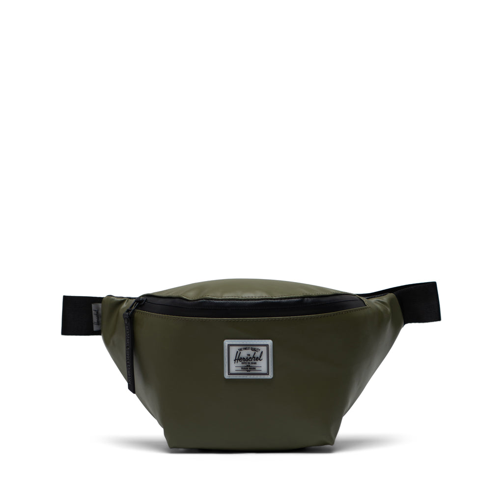 Herschel Pop Quiz WR Hip Pack