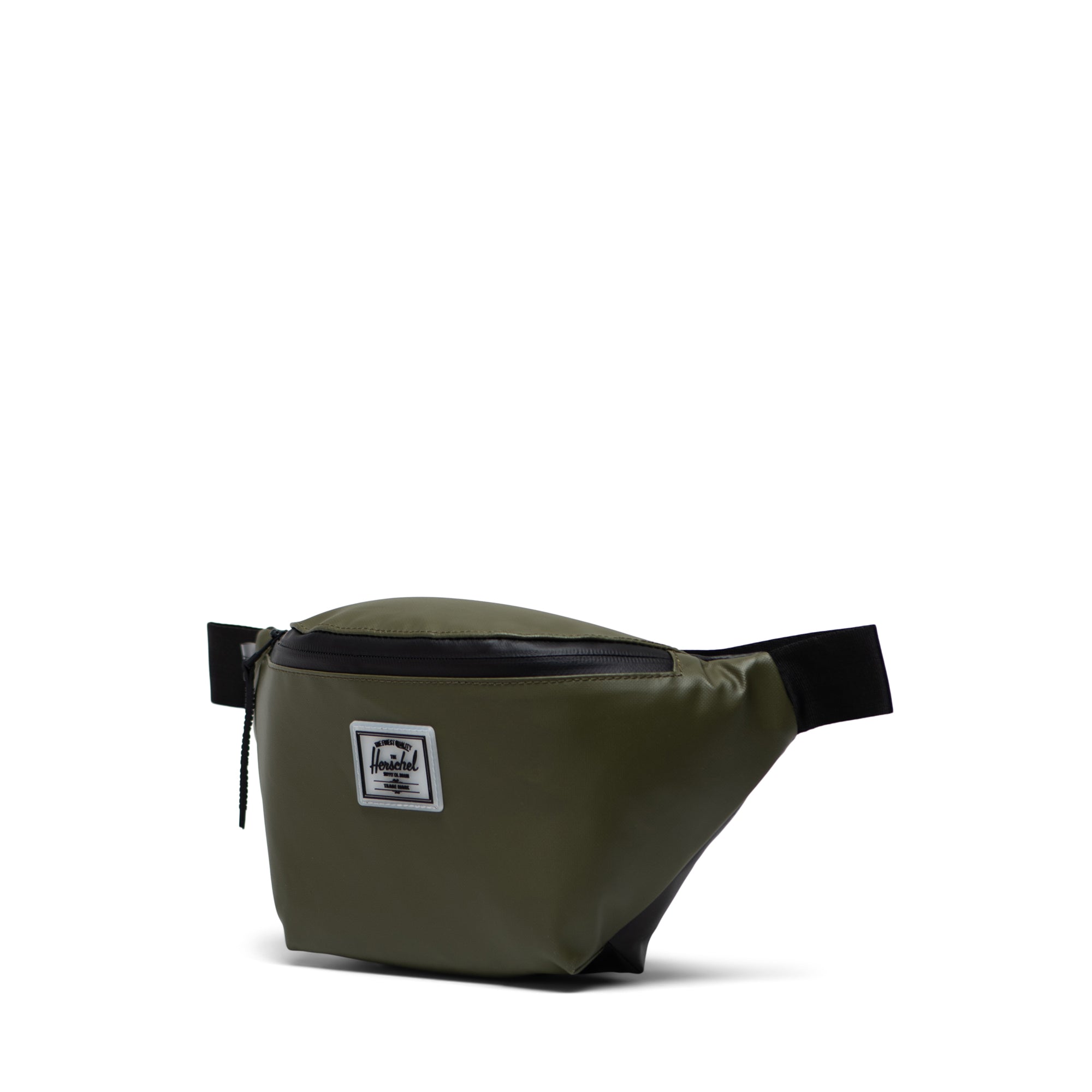 Sac Banane Pop Quiz WR Hip Pack Herschel