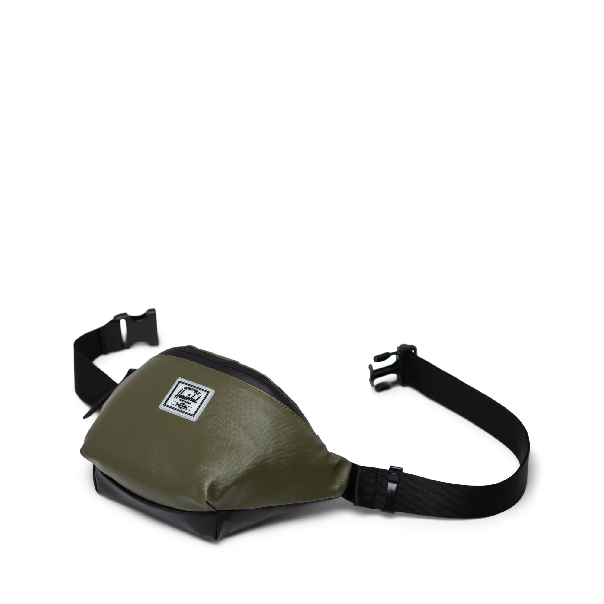Sac Banane Pop Quiz WR Hip Pack Herschel