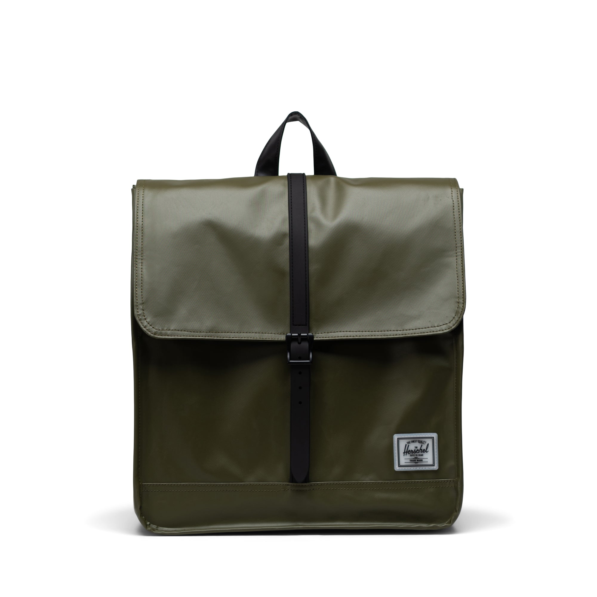 Sac City Weather Resistant Herschel