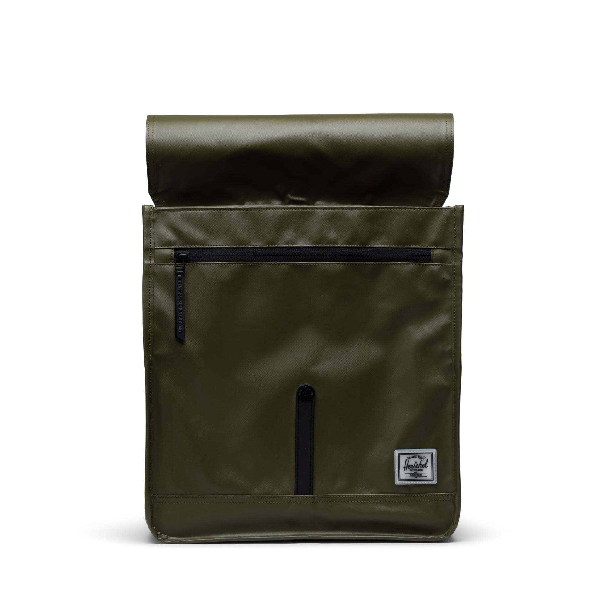 Sac City Weather Resistant Herschel